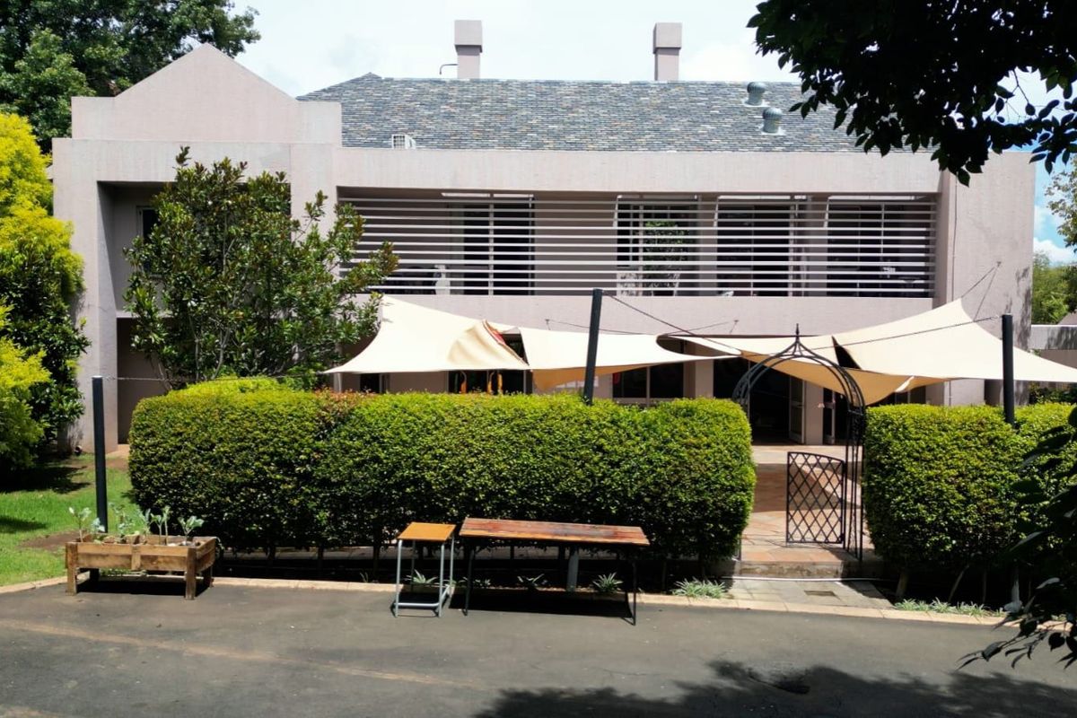 Office For Sale in Ferndale - Photo 2