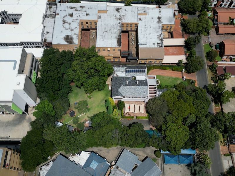 Office For Sale in Ferndale - Photo 3