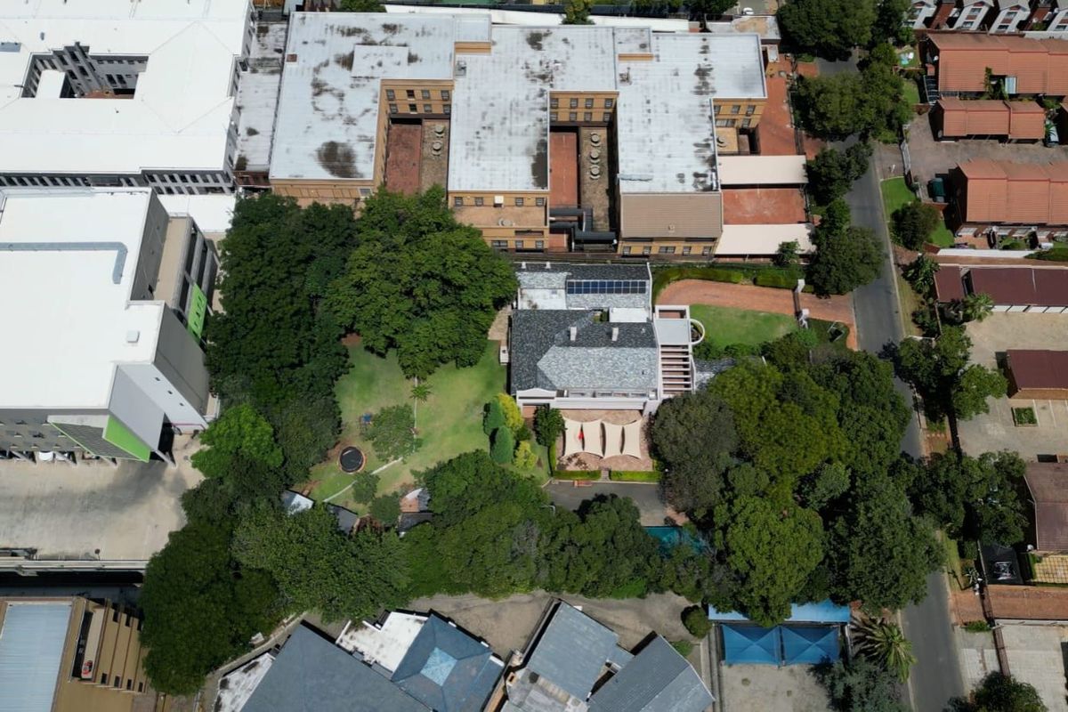 Office For Sale in Ferndale - Photo 3