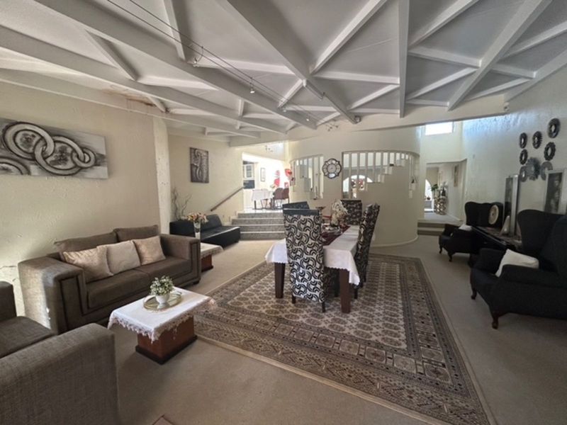 House To Rent in Ferndale - Photo 9