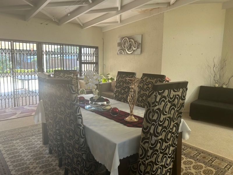 House To Rent in Ferndale - Photo 8