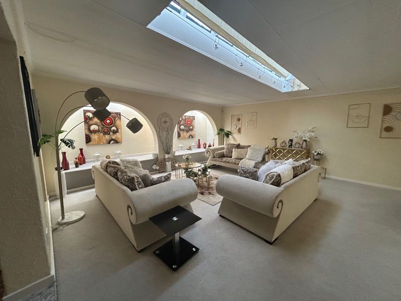 House To Rent in Ferndale - Photo 7