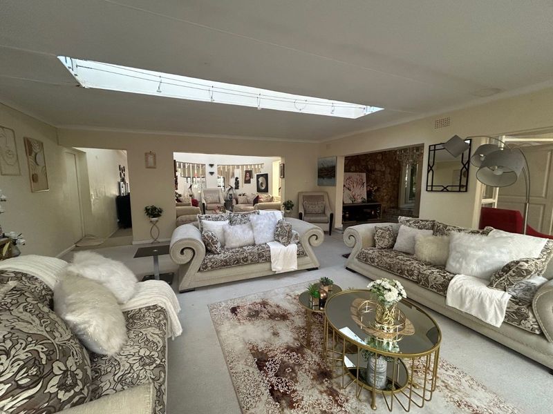 House To Rent in Ferndale - Photo 5