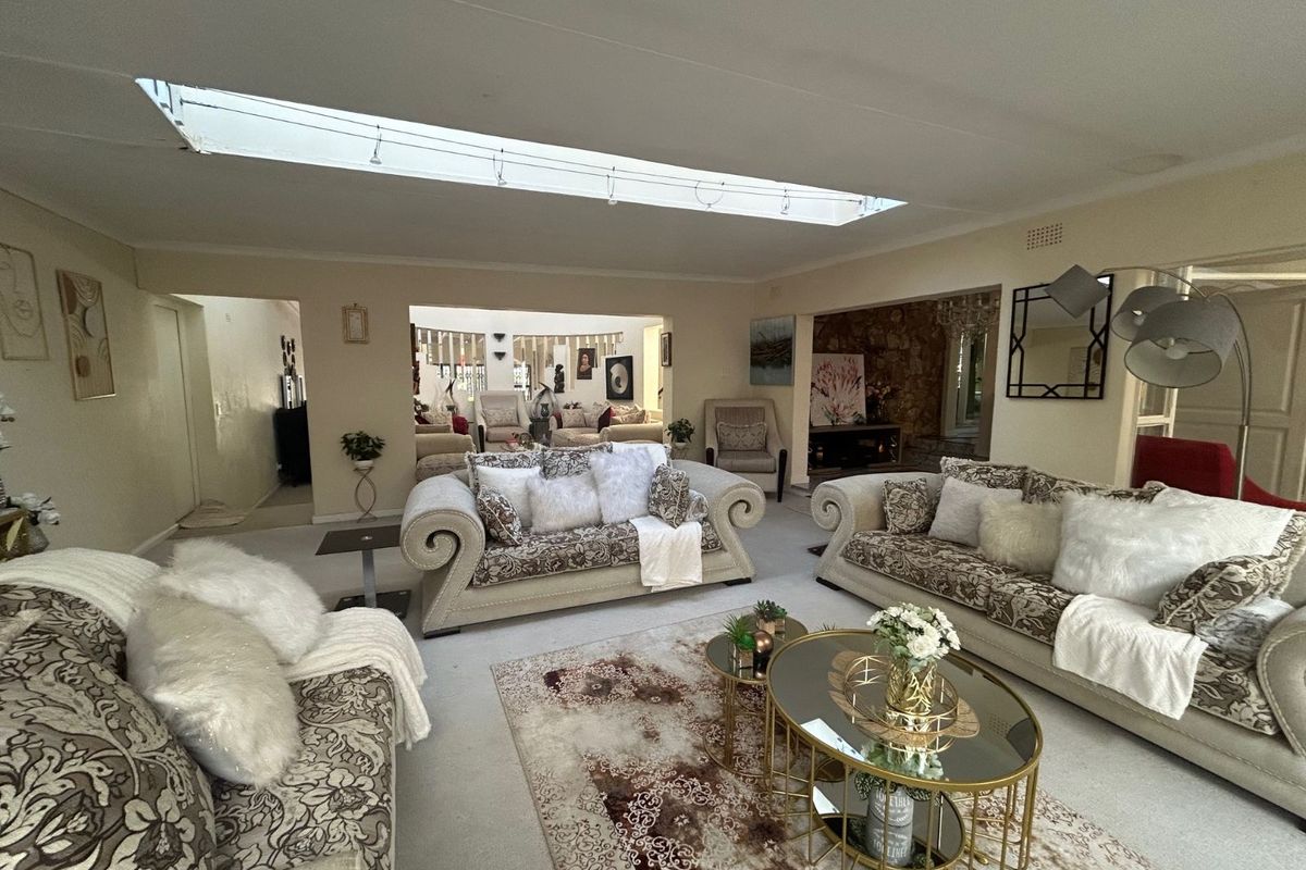 House To Rent in Ferndale - Photo 5