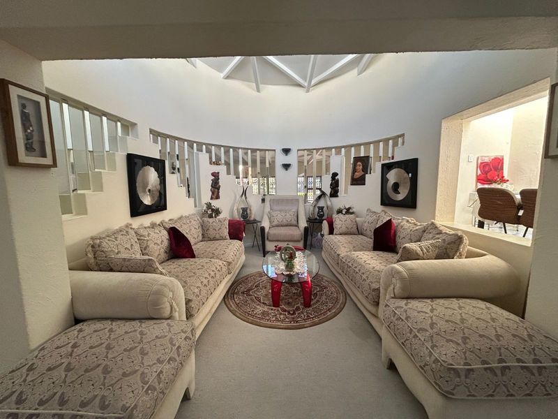 House For Sale in Ferndale - Photo 6