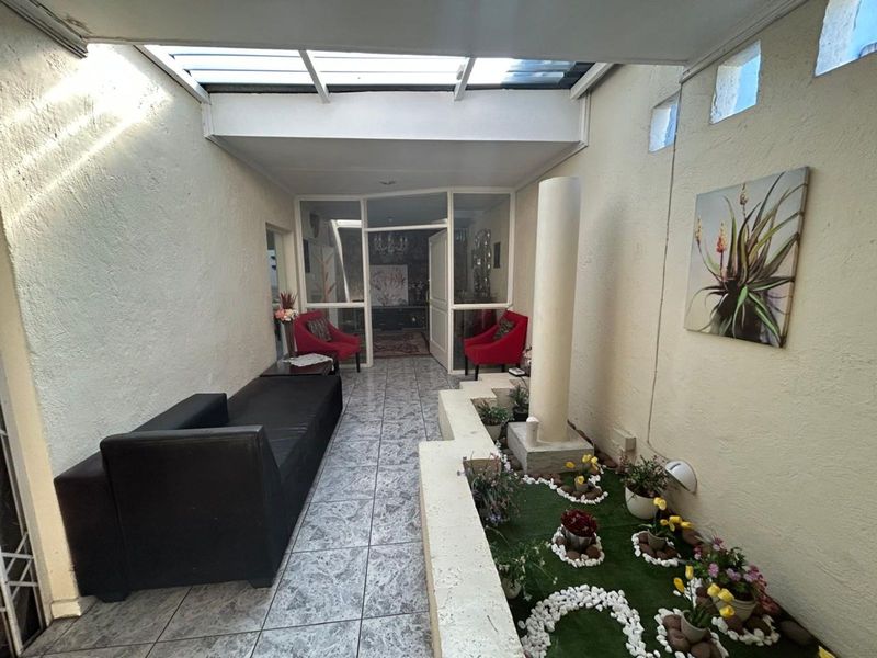 House To Rent in Ferndale - Photo 3