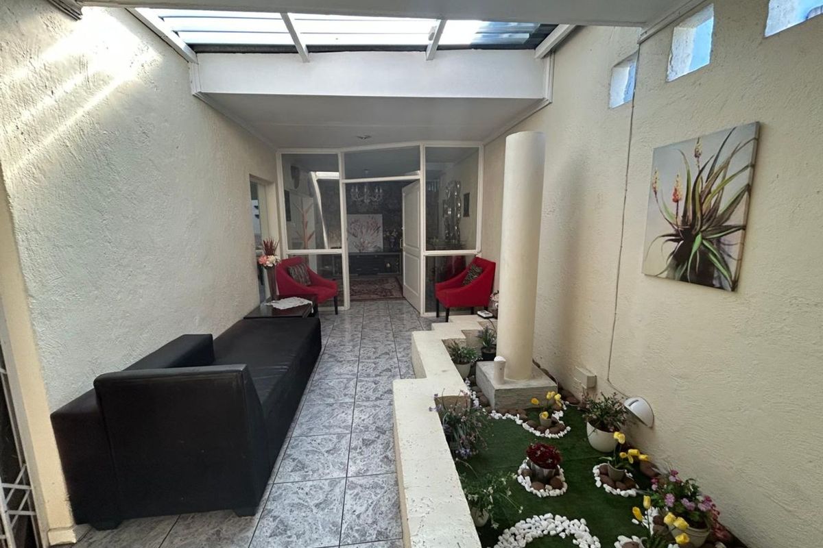 House To Rent in Ferndale - Photo 3