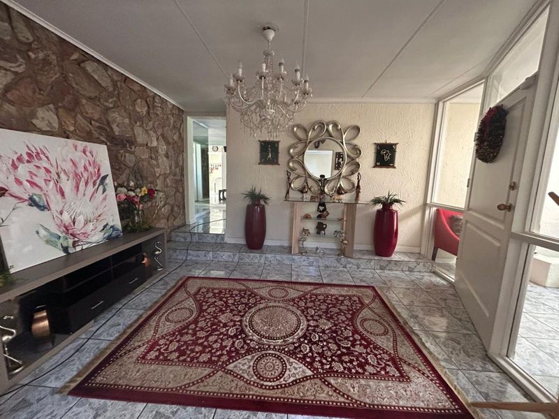 House To Rent in Ferndale - Photo 4