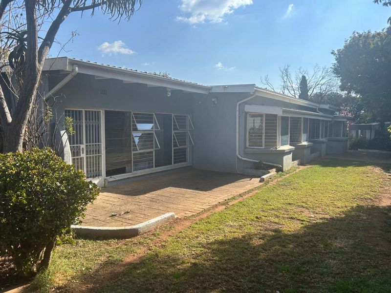 House To Rent in Ferndale - Photo 2