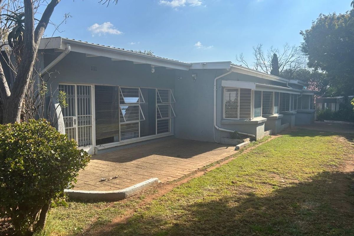 House To Rent in Ferndale - Photo 2