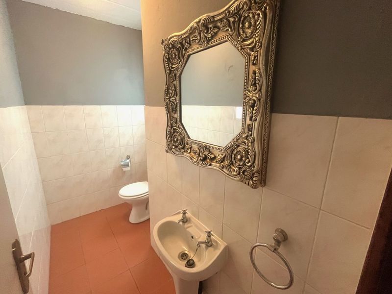 Apartment For Sale in Key West Estate - Photo 9