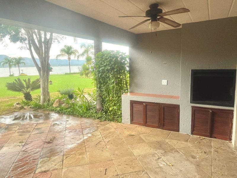 Apartment For Sale in Key West Estate - Photo 10