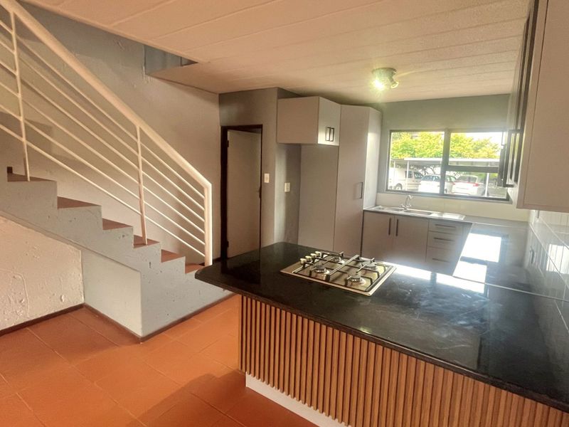 Apartment For Sale in Key West Estate - Photo 8