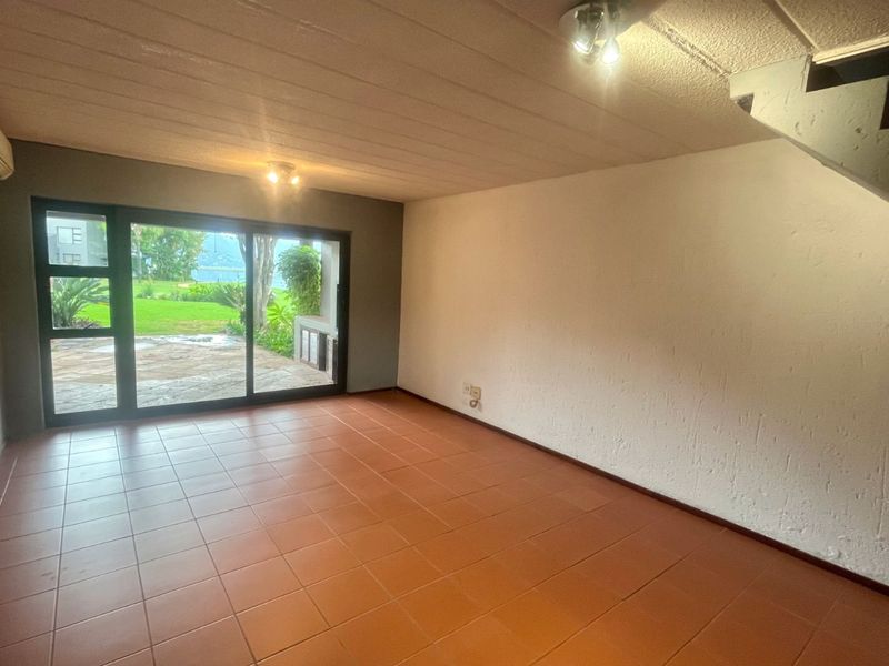 Apartment For Sale in Key West Estate - Photo 7