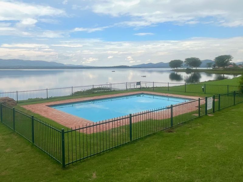 Apartment For Sale in Key West Estate - Photo 5