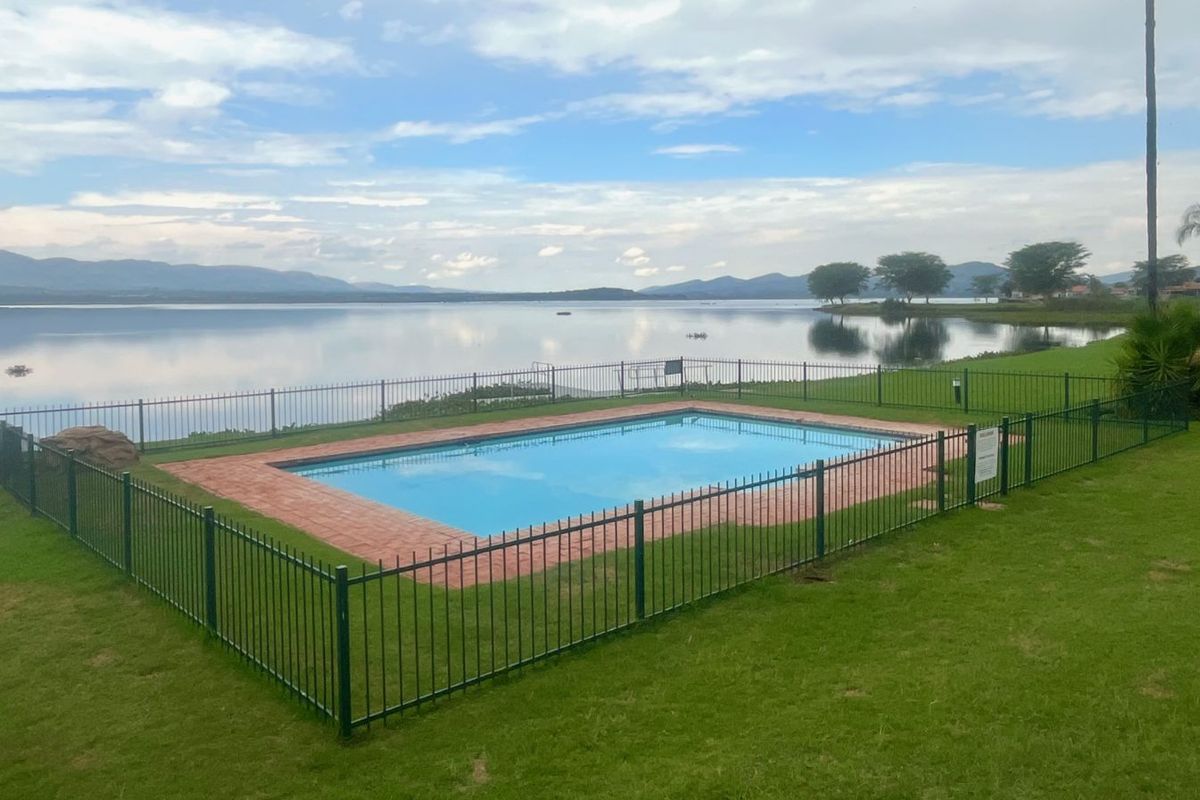 Apartment For Sale in Key West Estate - Photo 5