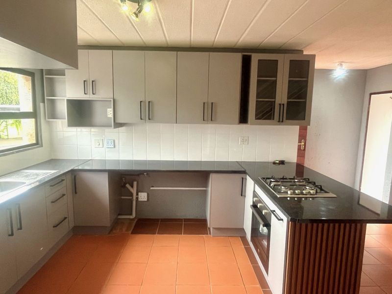 Apartment For Sale in Key West Estate - Photo 6