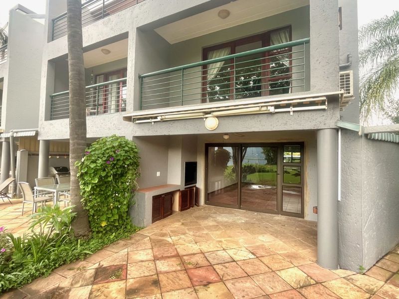 Apartment For Sale in Key West Estate - Photo 4