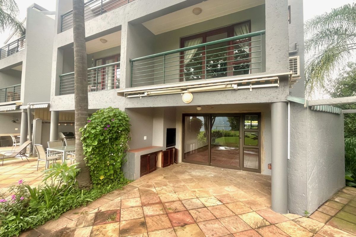 Apartment For Sale in Key West Estate - Photo 4