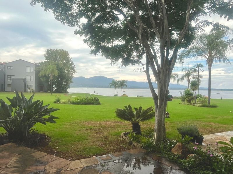 Apartment For Sale in Key West Estate - Photo 2