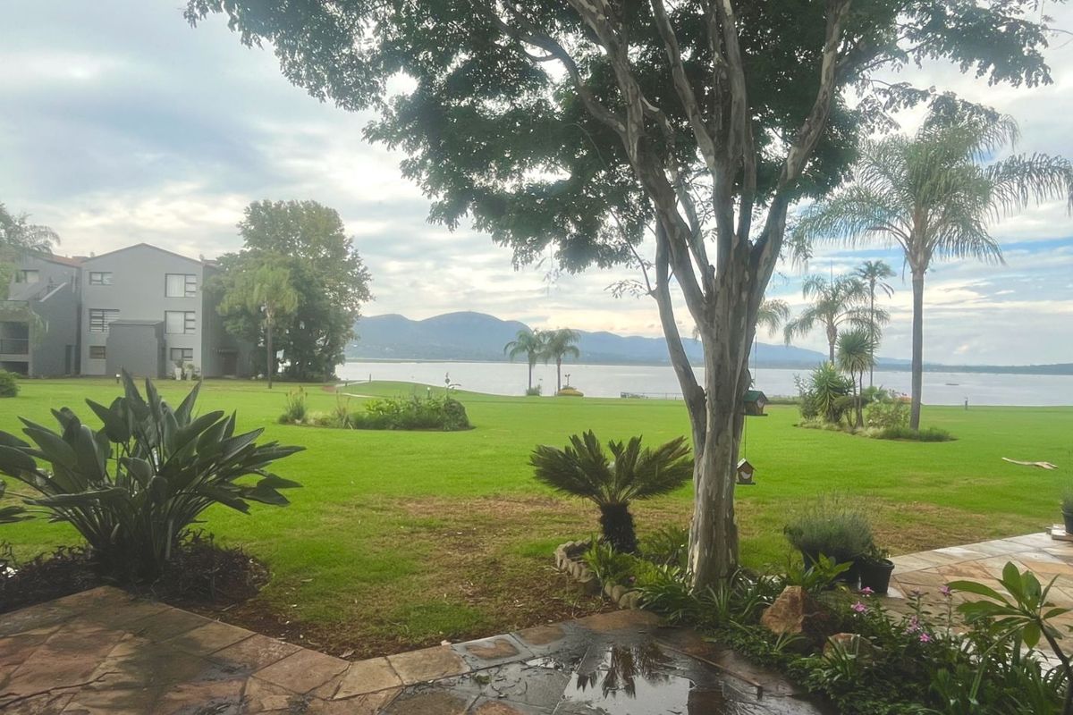 Apartment For Sale in Key West Estate - Photo 2