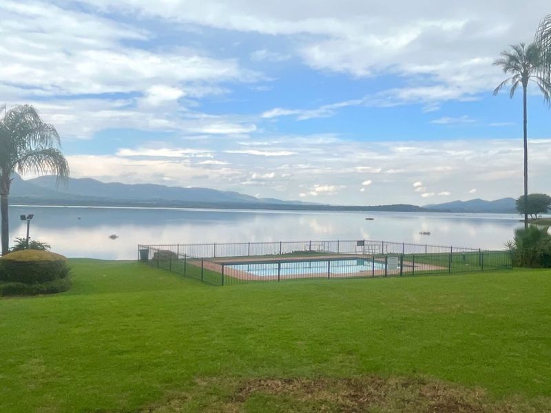 Apartment For Sale in Key West Estate - Photo 3