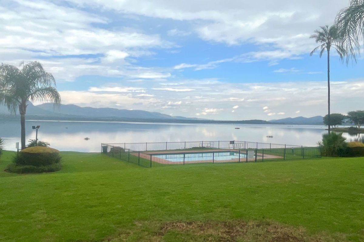 Apartment For Sale in Key West Estate - Photo 3