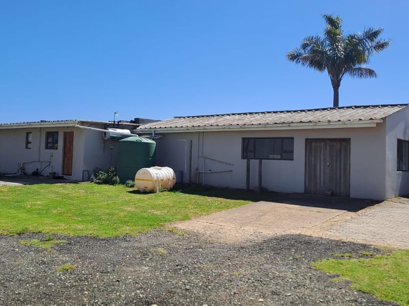 Farm For Sale in Knysna Rural - Photo 9