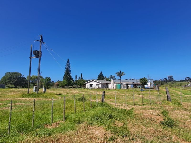 Farm For Sale in Knysna Rural - Photo 8