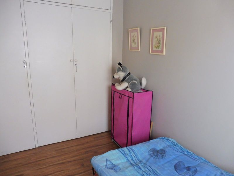 Townhouse For Sale in Hillcrest - Photo 7