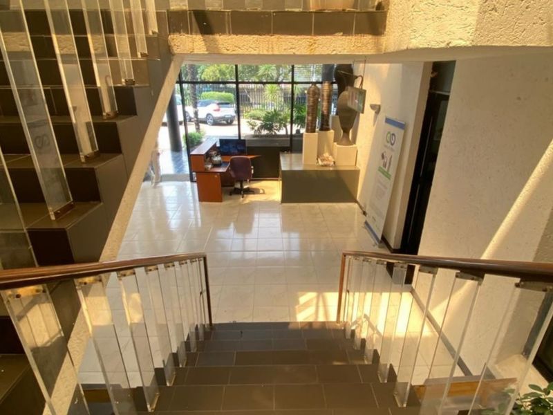 Office For Sale in Bedfordview Central - Photo 8