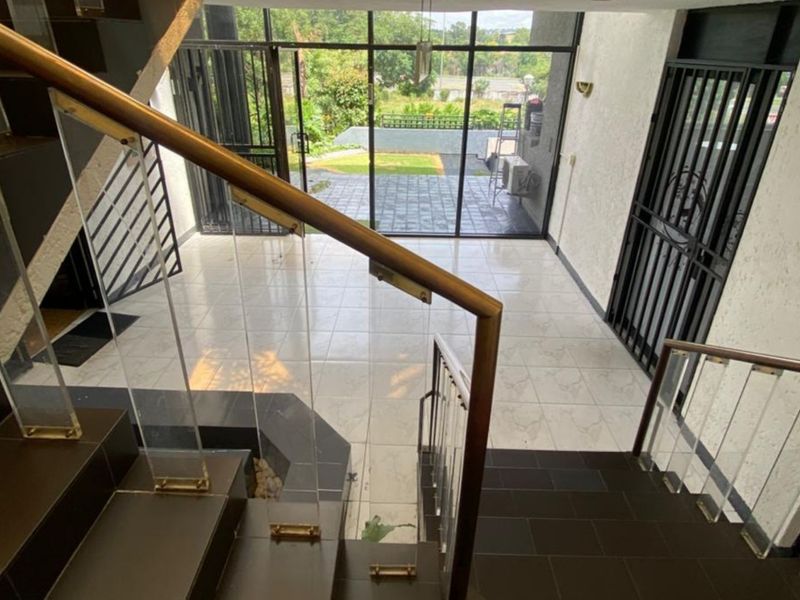 Office For Sale in Bedfordview Central - Photo 7