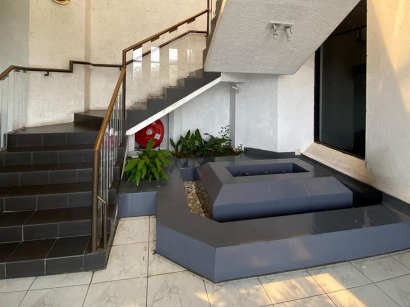 Office For Sale in Bedfordview Central - Photo 6