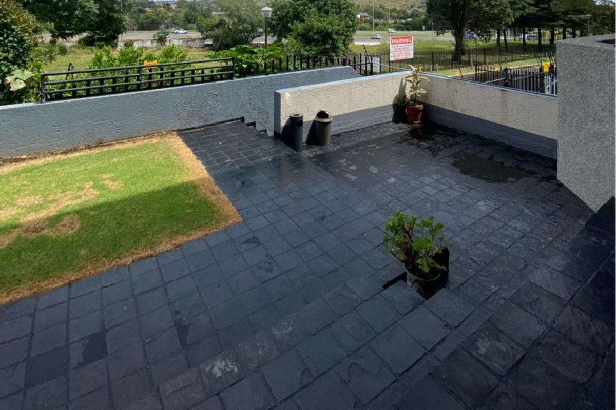 Office For Sale in Bedfordview Central - Photo 4