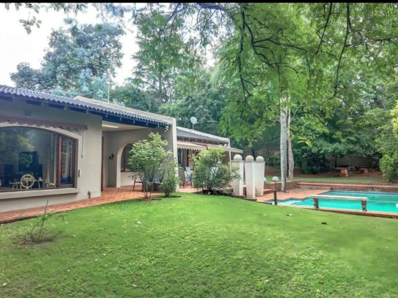 House For Sale in Northcliff - Photo 8