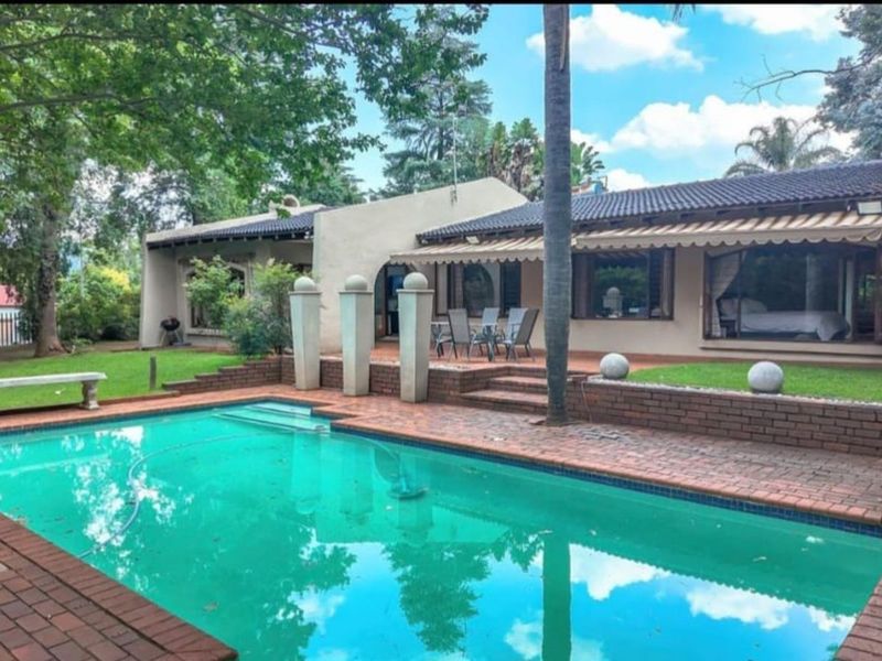 House For Sale in Northcliff - Photo 5