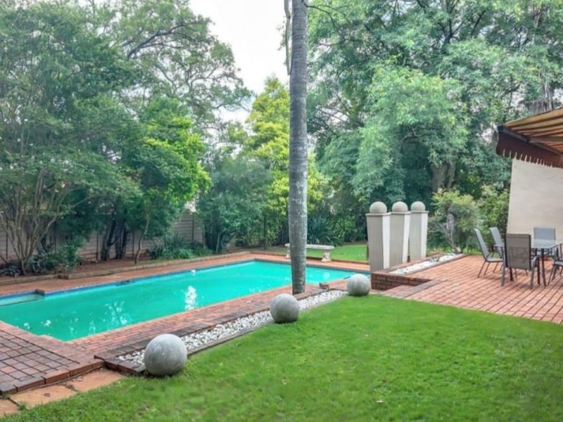 House For Sale in Northcliff - Photo 4
