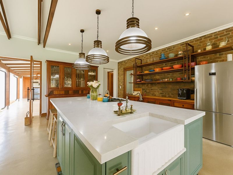 House To Rent in Monaghan Farm - Photo 5