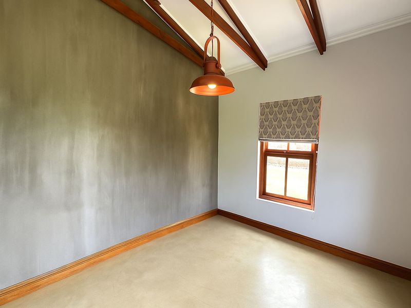 House To Rent in Monaghan Farm - Photo 9