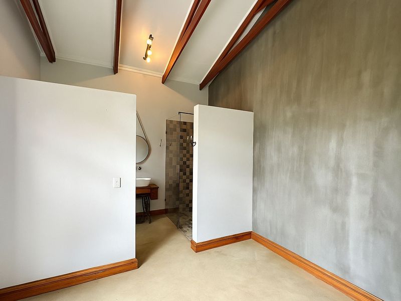 House To Rent in Monaghan Farm - Photo 8