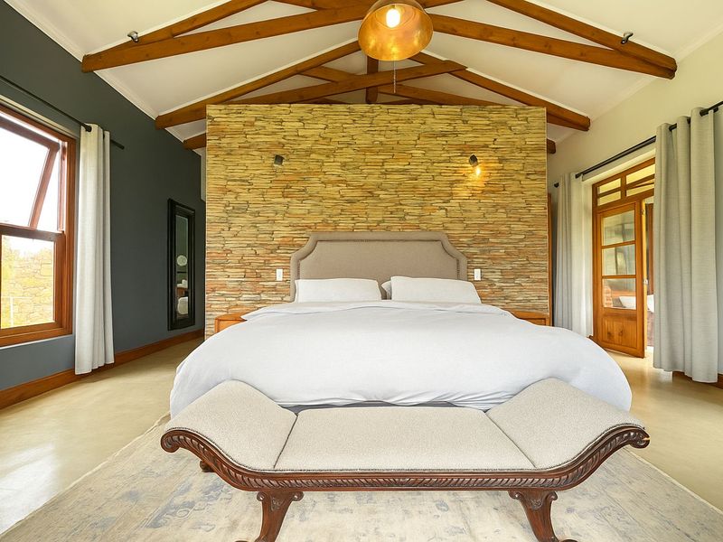 House To Rent in Monaghan Farm - Photo 4