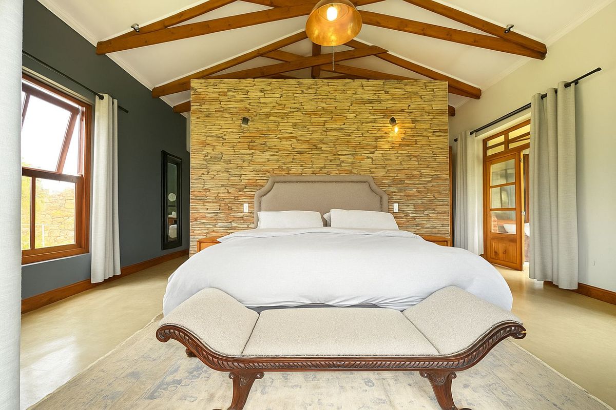 House To Rent in Monaghan Farm - Photo 4