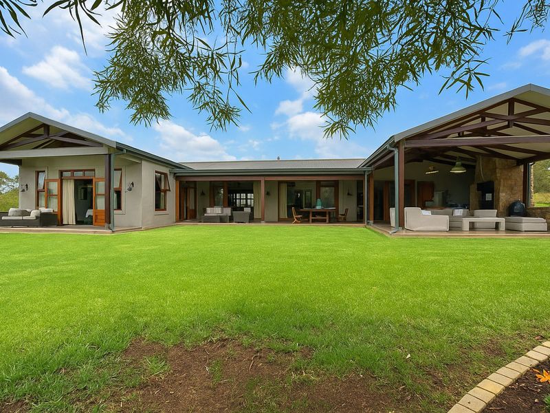 House To Rent in Monaghan Farm - Photo 2