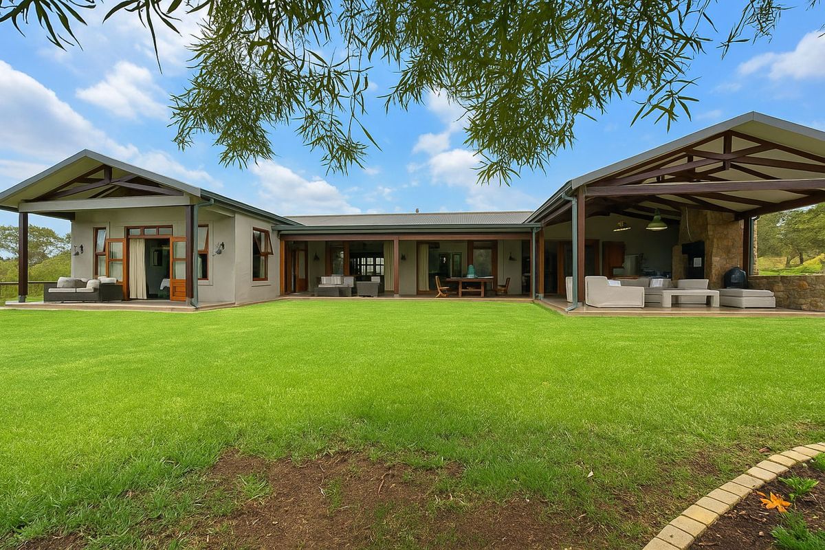 House To Rent in Monaghan Farm - Photo 2