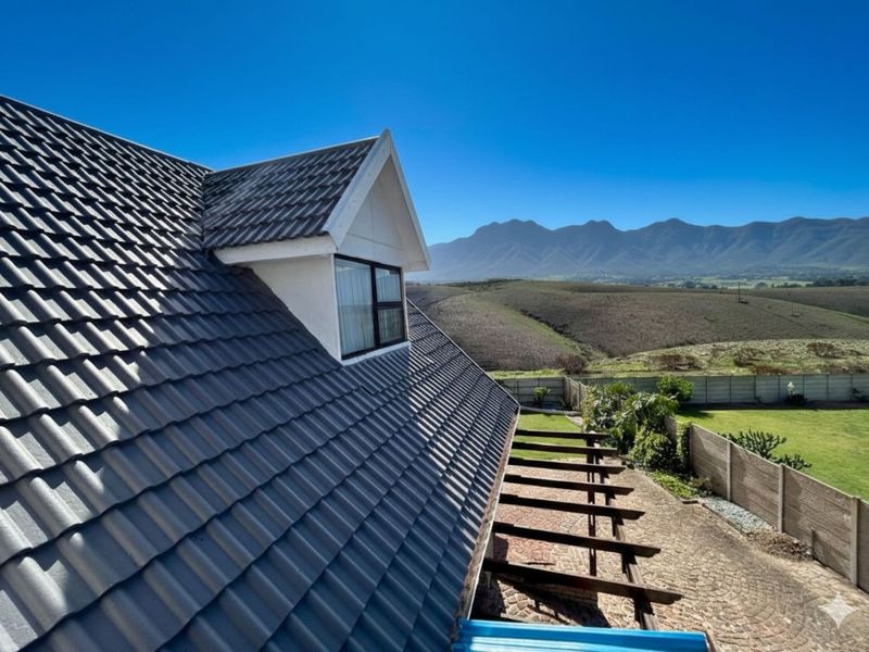 House For Sale in Hartenbos Heuwels - Photo 10