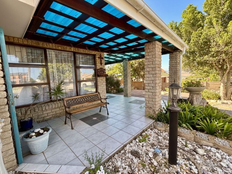 House For Sale in Hartenbos Heuwels - Photo 7