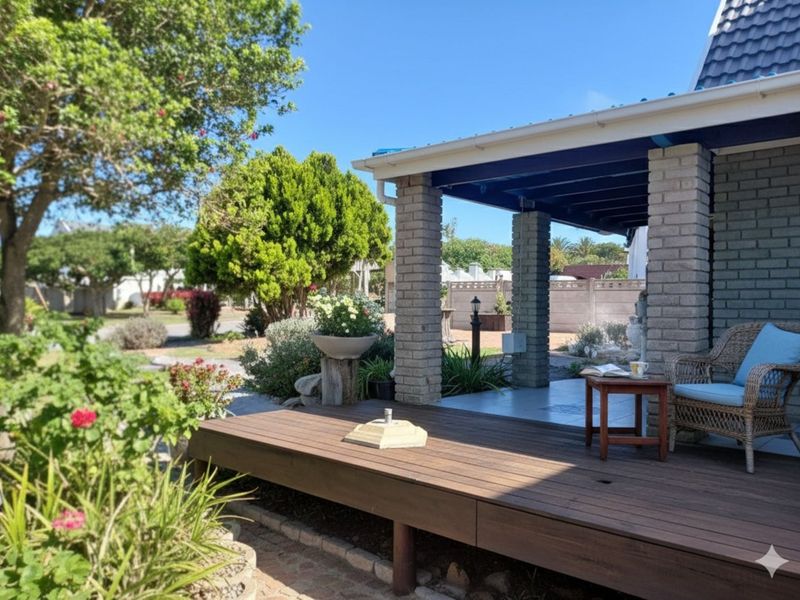 House For Sale in Hartenbos Heuwels - Photo 6