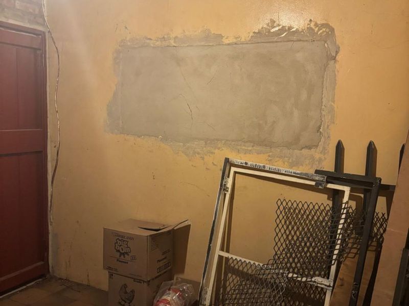 Retail For Sale in Bloemhof Central - Photo 6