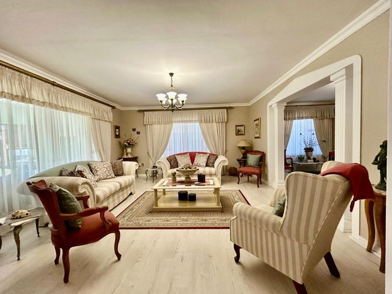 House For Sale in Stilbaai Wes - Photo 10