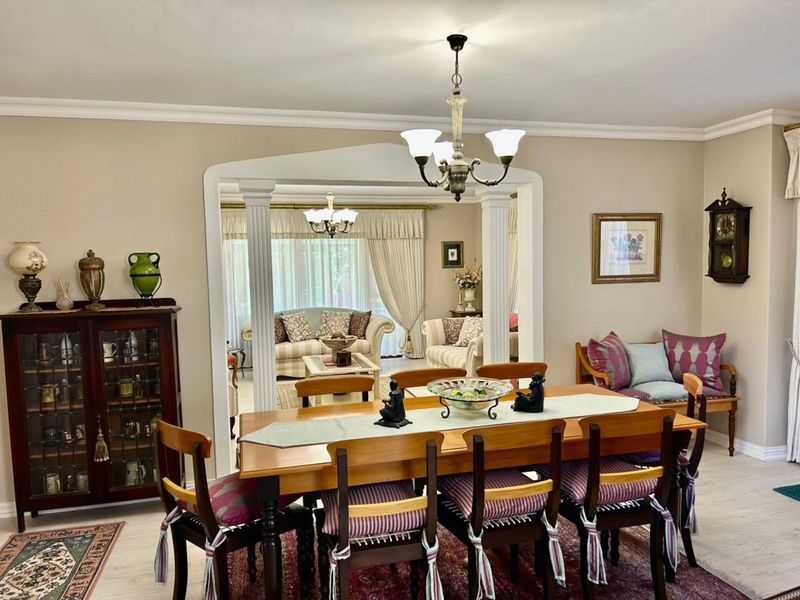 House For Sale in Stilbaai Wes - Photo 9